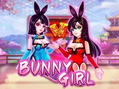 Vasy Casino screenshot