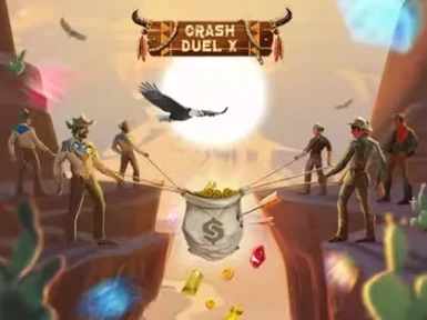 Vasy Casino screenshot